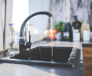 About Sewer Line Replacement Bellevue, WA